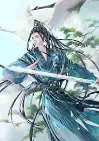 雏凤清于老凤声的含义