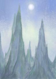 被竹马看上怎么办免费阅读