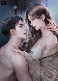 兄弟妻可欺（1v?）