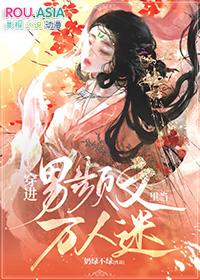 从正确使用黑料开始