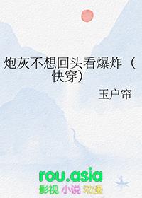 不成敬意_夜听春雨