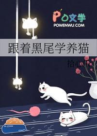 至若春和景明是什么意思