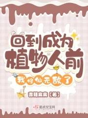 回到2006木子心TXT