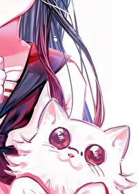 修仙从长生不死开始林霸天