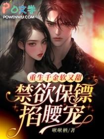 上流假象范月台免费阅读