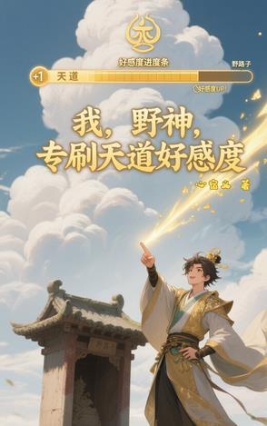 娶了旺夫小夫郎之后作者长亭渡