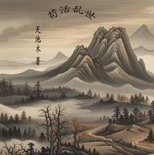 装ac是什么意思网络用语