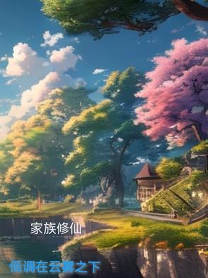 桐花万里丹山路 雏凤清于