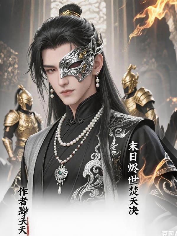 年代1979带着老婆孩子免费阅读