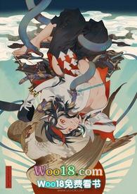 天道今天不上班百度百科