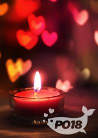 影帝影后综艺宠文