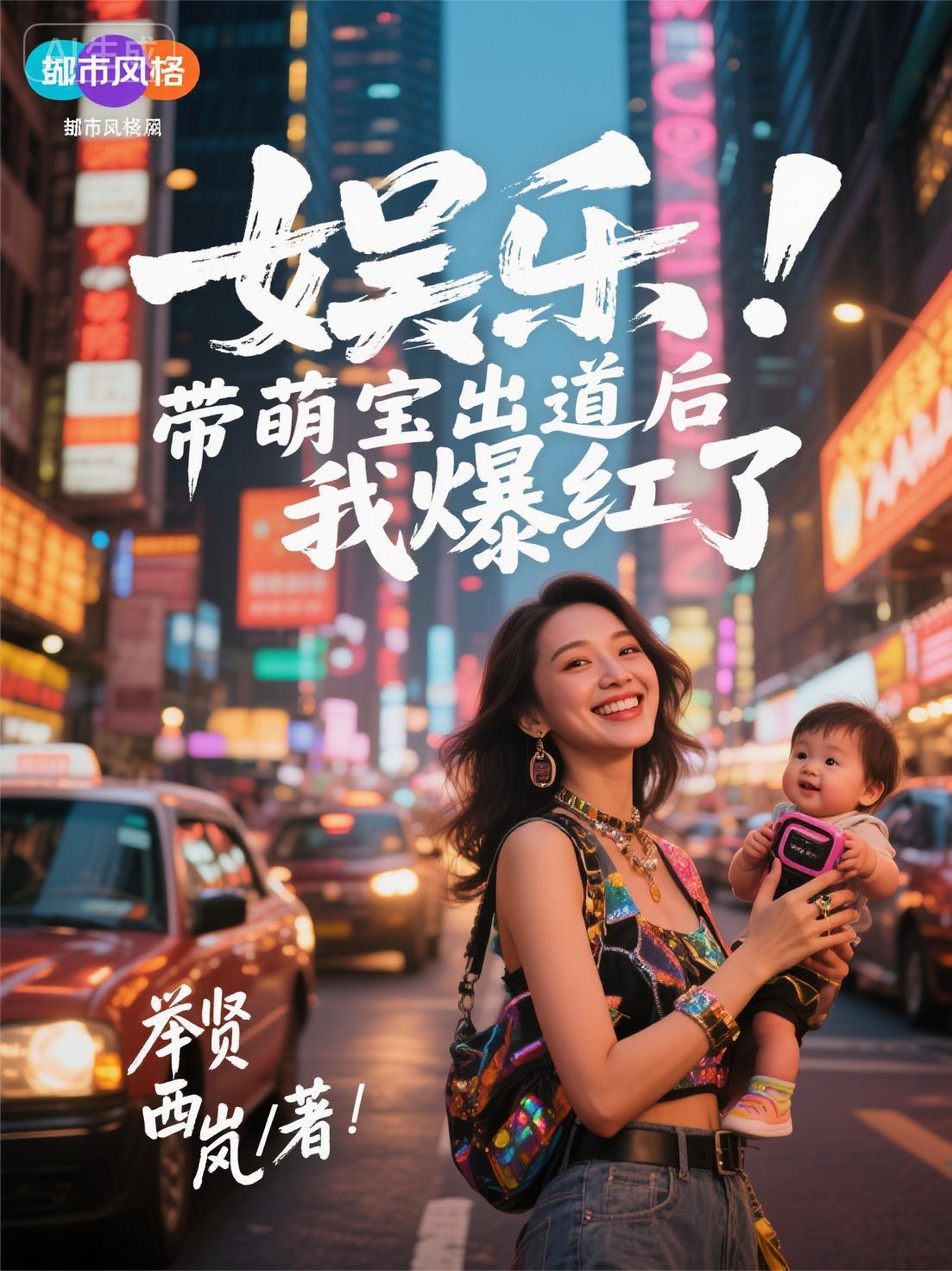 我的冰山女总裁苏轻雪最新