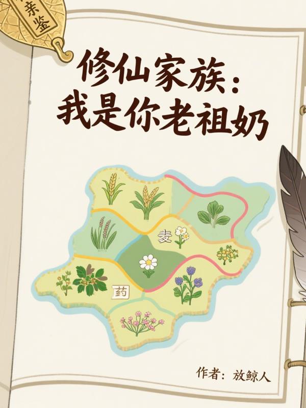 顶级神豪系统女主