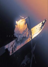 拆二代他不干了(娱乐圈)免费