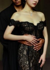 海豚与夜莺的深夜电台