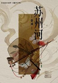 混沌仙圣什么境界